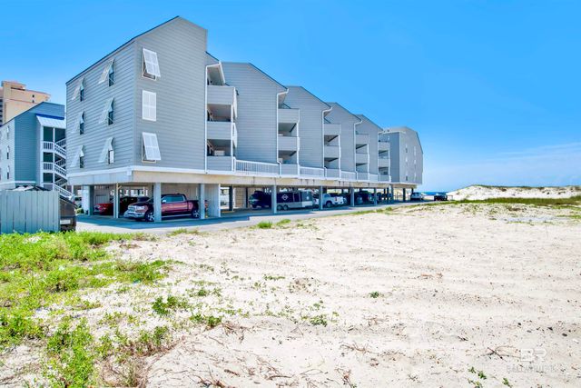 317 E Beach Boulevard 305-B, Gulf Shores, AL 36542