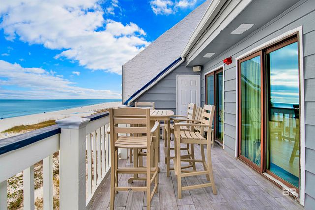 317 E Beach Boulevard 305-B, Gulf Shores, AL 36542