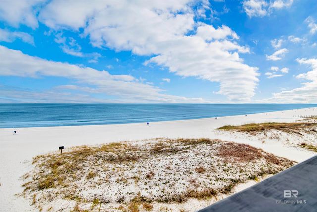 317 E Beach Boulevard 305-B, Gulf Shores, AL 36542