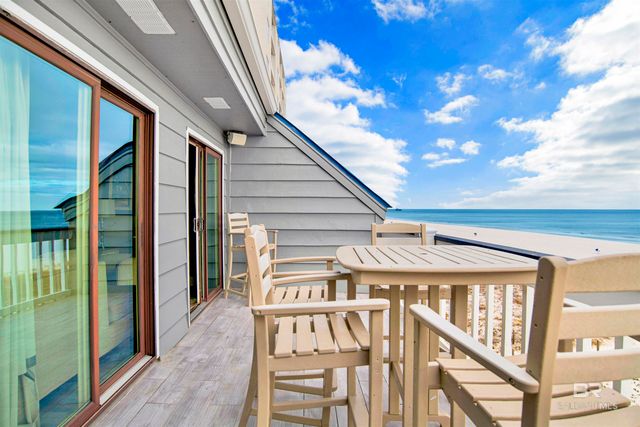 317 E Beach Boulevard 305-B, Gulf Shores, AL 36542