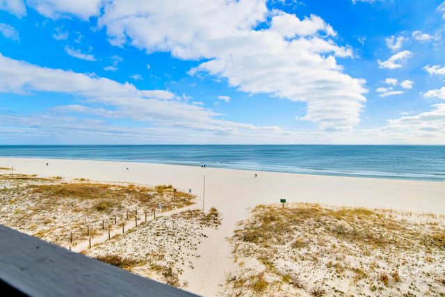 317 E Beach Boulevard 305-B, Gulf Shores, AL 36542