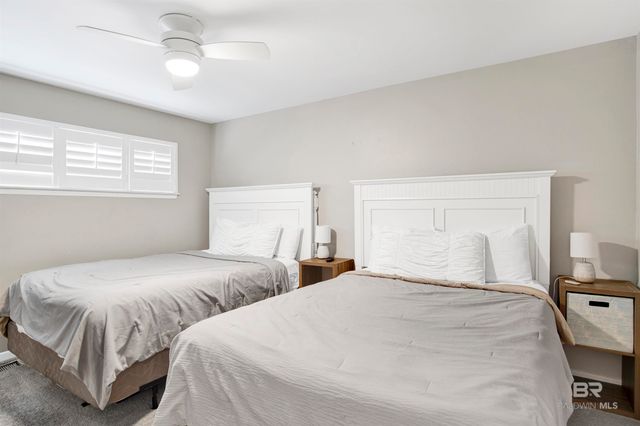 317 E Beach Boulevard 305-B, Gulf Shores, AL 36542