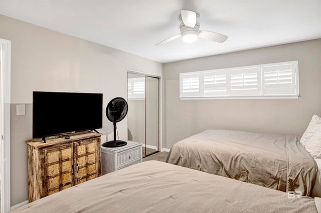 317 E Beach Boulevard 305-B, Gulf Shores, AL 36542