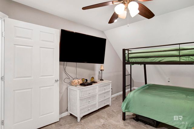 317 E Beach Boulevard 305-B, Gulf Shores, AL 36542