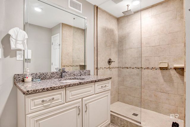 317 E Beach Boulevard 305-B, Gulf Shores, AL 36542