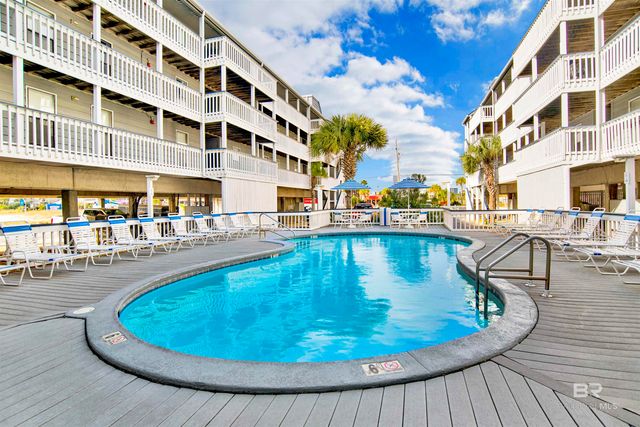 317 E Beach Boulevard 305-B, Gulf Shores, AL 36542