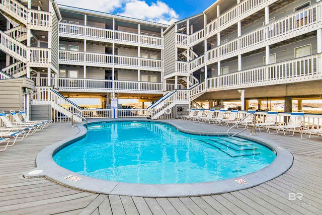 317 E Beach Boulevard 305-B, Gulf Shores, AL 36542
