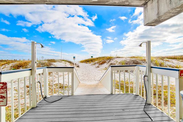 317 E Beach Boulevard 305-B, Gulf Shores, AL 36542