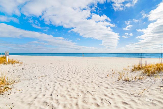317 E Beach Boulevard 305-B, Gulf Shores, AL 36542