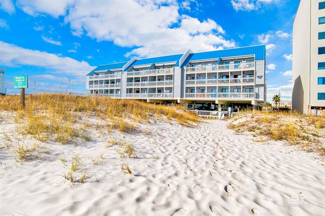 317 E Beach Boulevard 305-B, Gulf Shores, AL 36542
