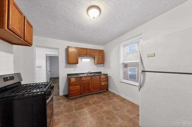 4827 Prosperity Place, Cincinnati, OH 45238