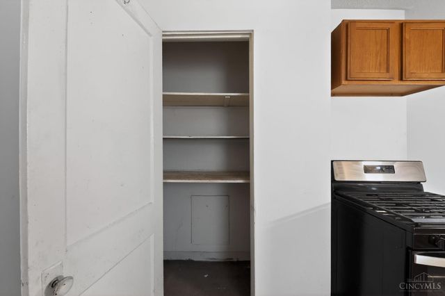 4827 Prosperity Place, Cincinnati, OH 45238