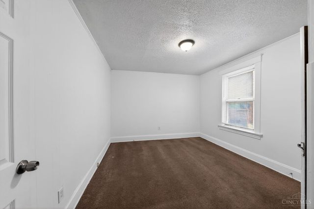 4827 Prosperity Place, Cincinnati, OH 45238