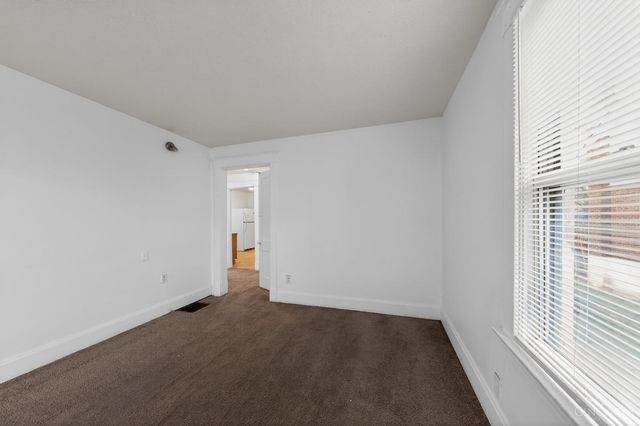 4827 Prosperity Place, Cincinnati, OH 45238