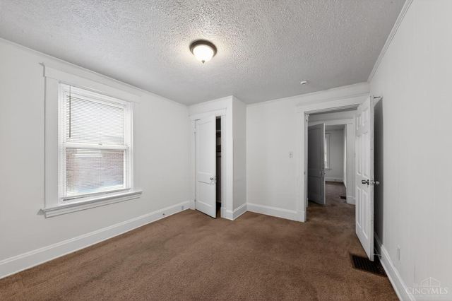 4827 Prosperity Place, Cincinnati, OH 45238