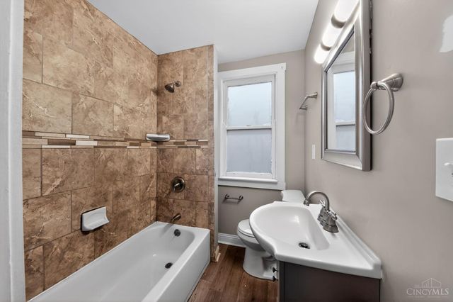 4827 Prosperity Place, Cincinnati, OH 45238