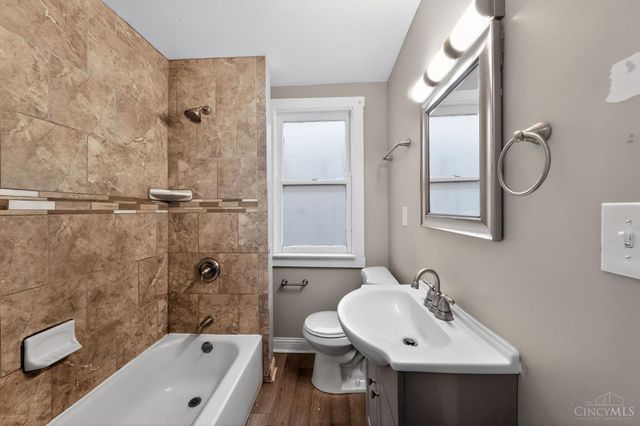 4827 Prosperity Place, Cincinnati, OH 45238