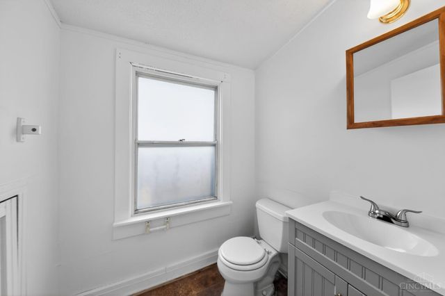 4827 Prosperity Place, Cincinnati, OH 45238