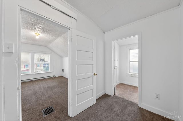 4827 Prosperity Place, Cincinnati, OH 45238