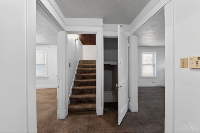 4827 Prosperity Place, Cincinnati, OH 45238