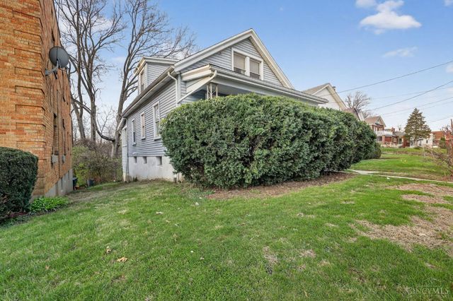 4827 Prosperity Place, Cincinnati, OH 45238