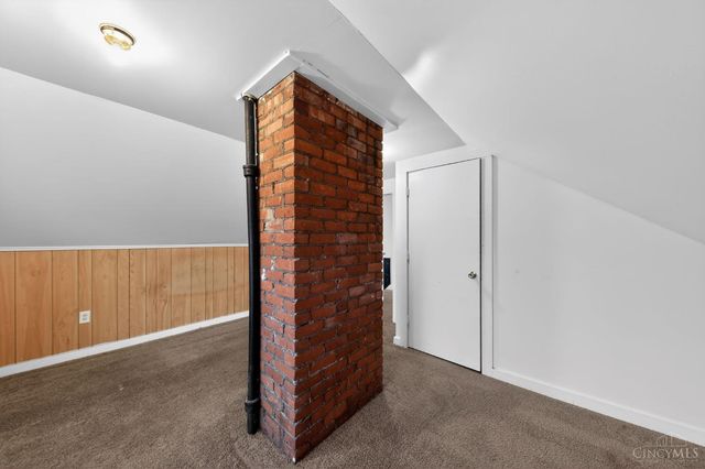 4827 Prosperity Place, Cincinnati, OH 45238