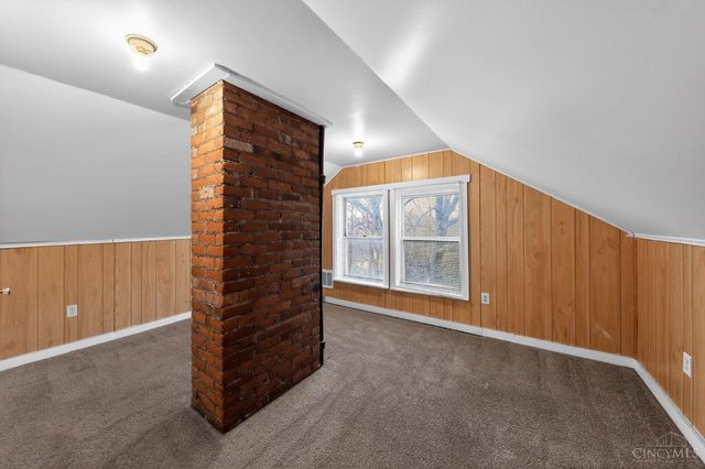 4827 Prosperity Place, Cincinnati, OH 45238