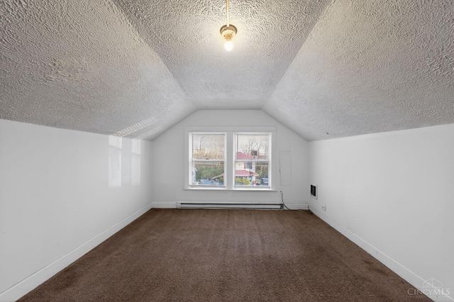 4827 Prosperity Place, Cincinnati, OH 45238