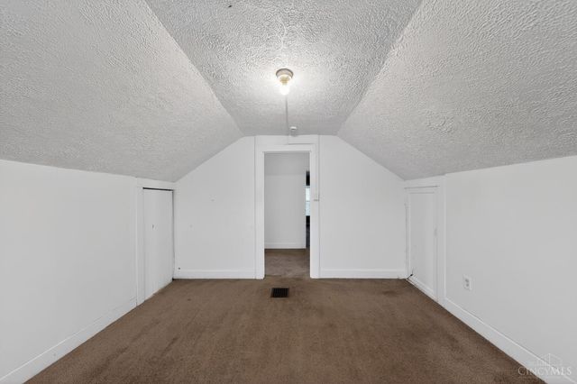 4827 Prosperity Place, Cincinnati, OH 45238