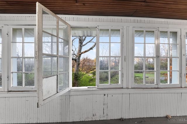 4827 Prosperity Place, Cincinnati, OH 45238