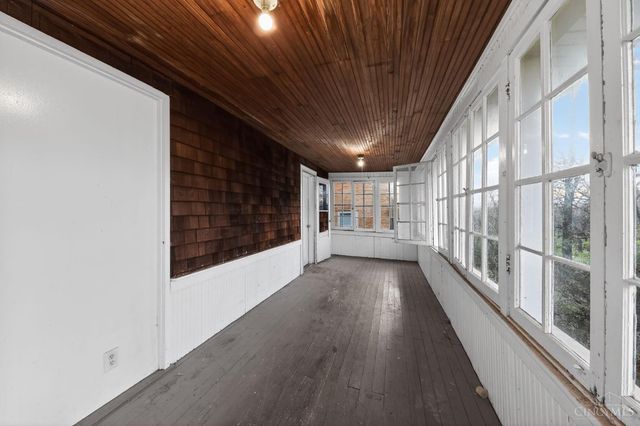 4827 Prosperity Place, Cincinnati, OH 45238