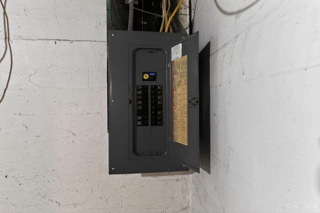 4827 Prosperity Place, Cincinnati, OH 45238