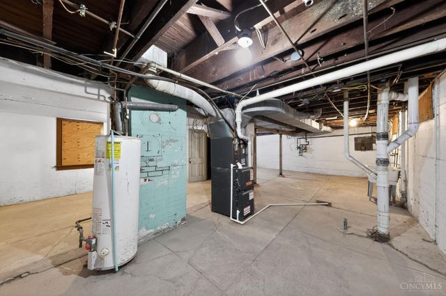 4827 Prosperity Place, Cincinnati, OH 45238