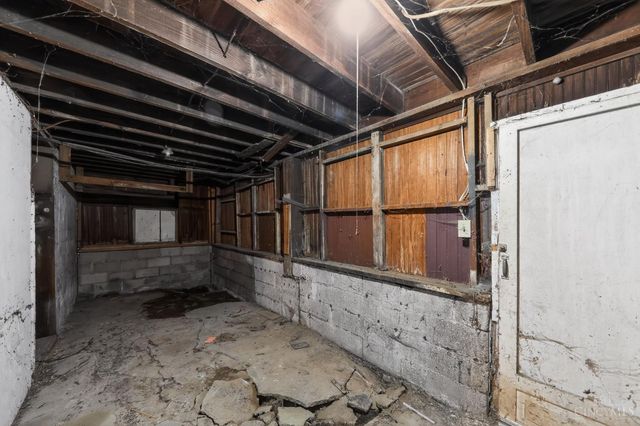 4827 Prosperity Place, Cincinnati, OH 45238