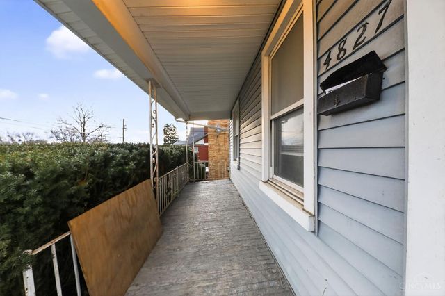 4827 Prosperity Place, Cincinnati, OH 45238