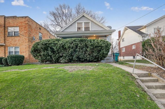 4827 Prosperity Place, Cincinnati, OH 45238