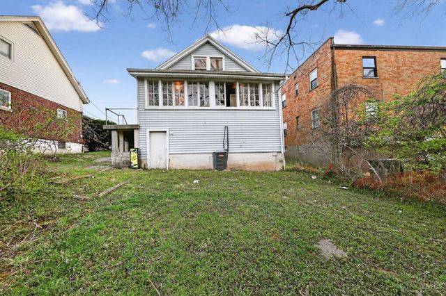 4827 Prosperity Place, Cincinnati, OH 45238