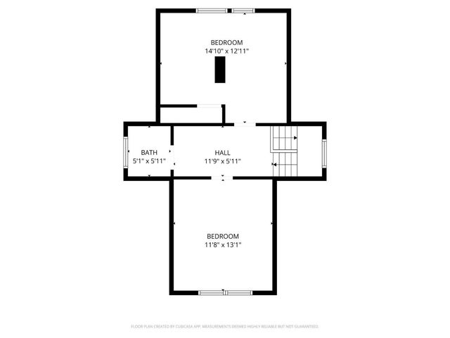 4827 Prosperity Place, Cincinnati, OH 45238