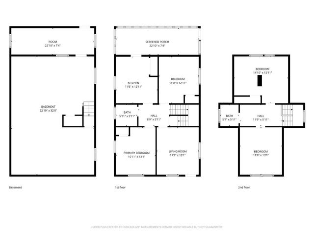 4827 Prosperity Place, Cincinnati, OH 45238