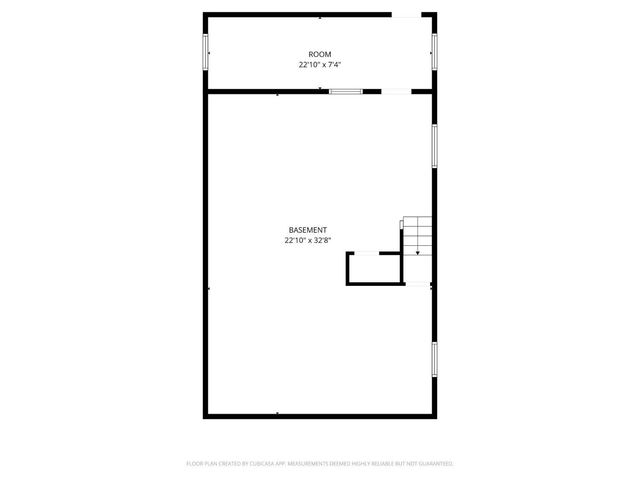 4827 Prosperity Place, Cincinnati, OH 45238