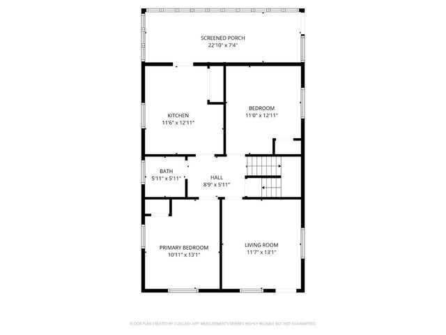 4827 Prosperity Place, Cincinnati, OH 45238