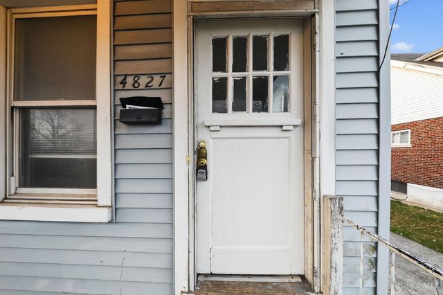 4827 Prosperity Place, Cincinnati, OH 45238