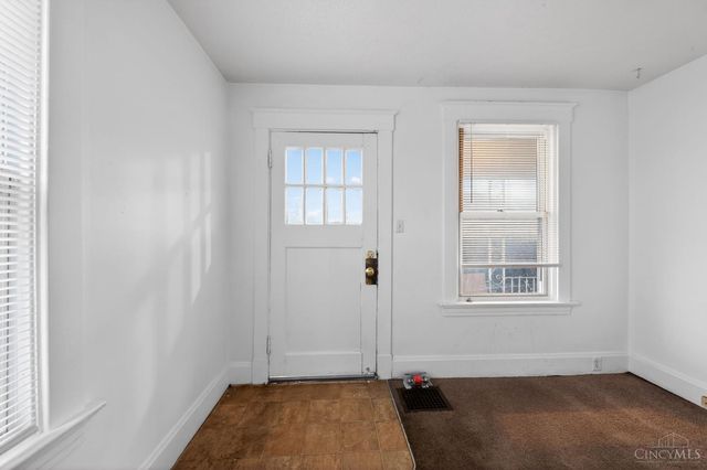 4827 Prosperity Place, Cincinnati, OH 45238