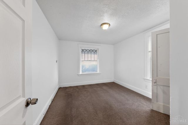 4827 Prosperity Place, Cincinnati, OH 45238