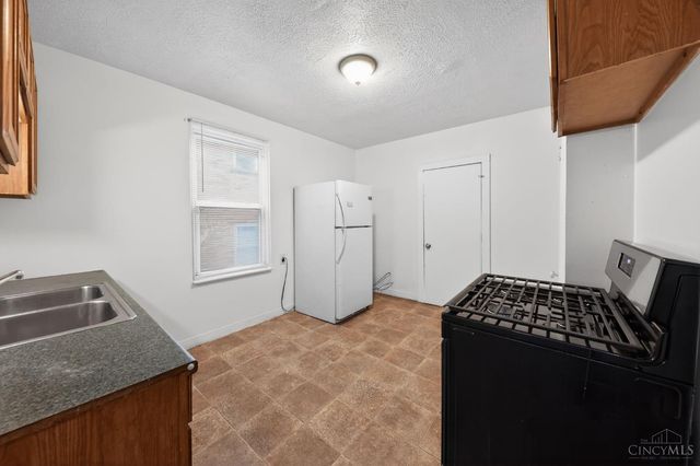 4827 Prosperity Place, Cincinnati, OH 45238