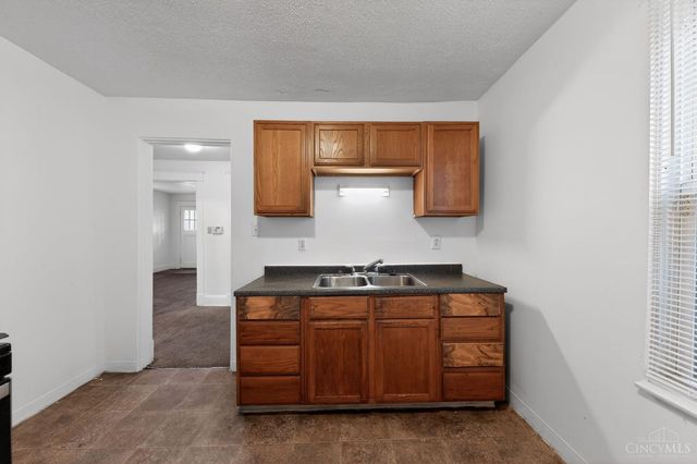 4827 Prosperity Place, Cincinnati, OH 45238