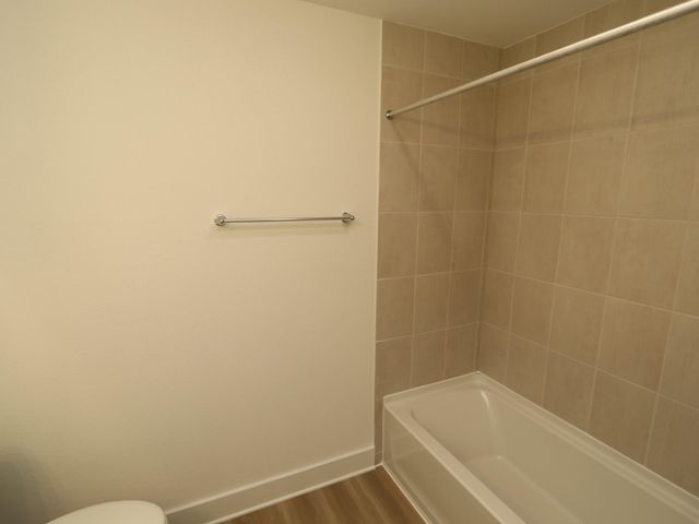 3610 Moraine Lake Drive, Santa Fe, TX 77510