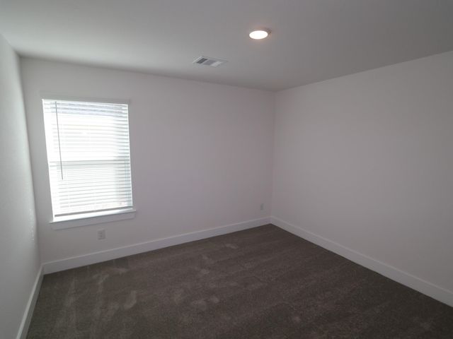 3610 Moraine Lake Drive, Santa Fe, TX 77510