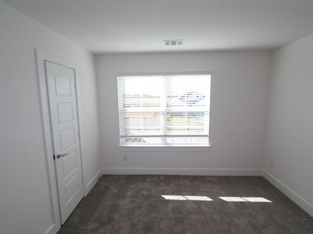 3610 Moraine Lake Drive, Santa Fe, TX 77510