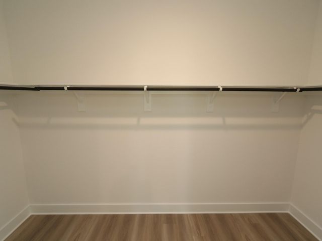 3610 Moraine Lake Drive, Santa Fe, TX 77510